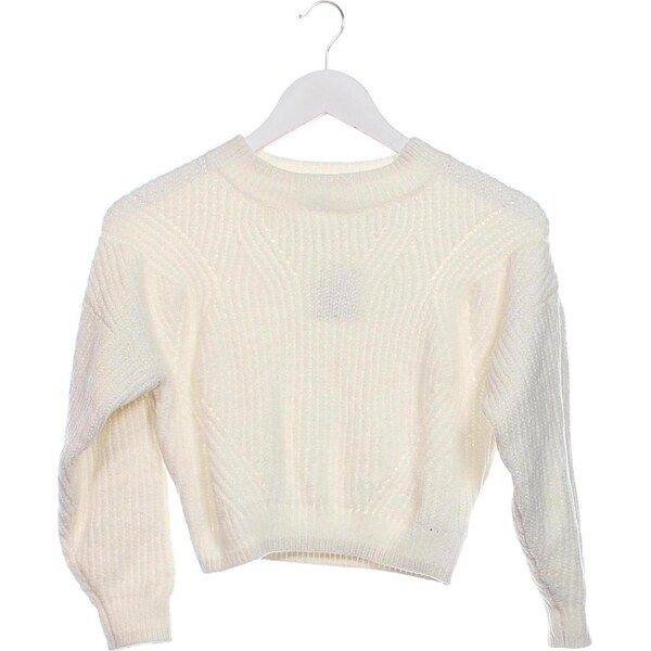 Detský sveter H&M 66052991