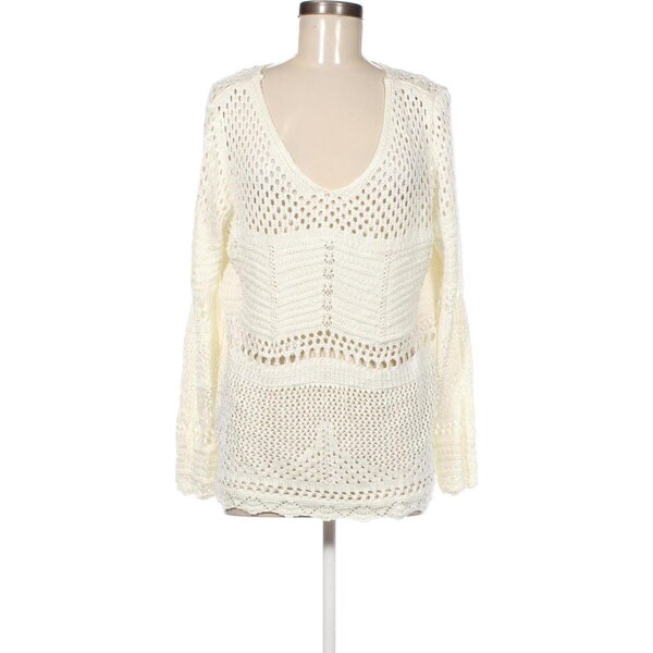 Dámsky pulóver Body Flirt 66053051