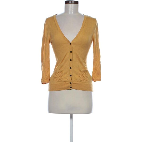 Dámsky kardigán H&M 66052993