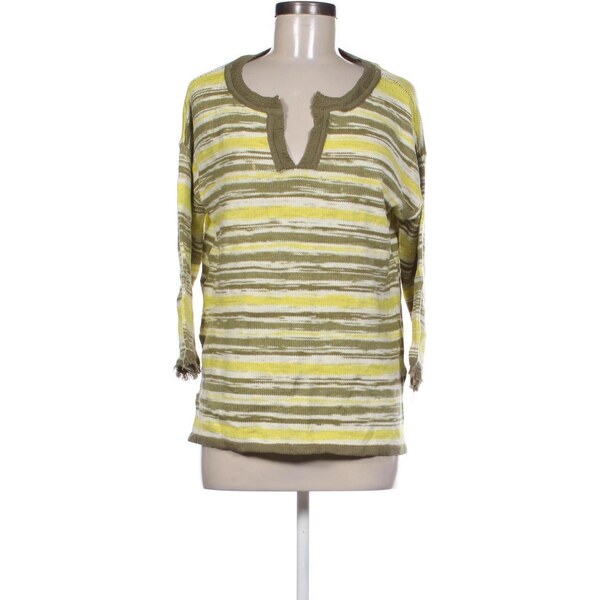 Dámsky pulóver Creation L 66052982