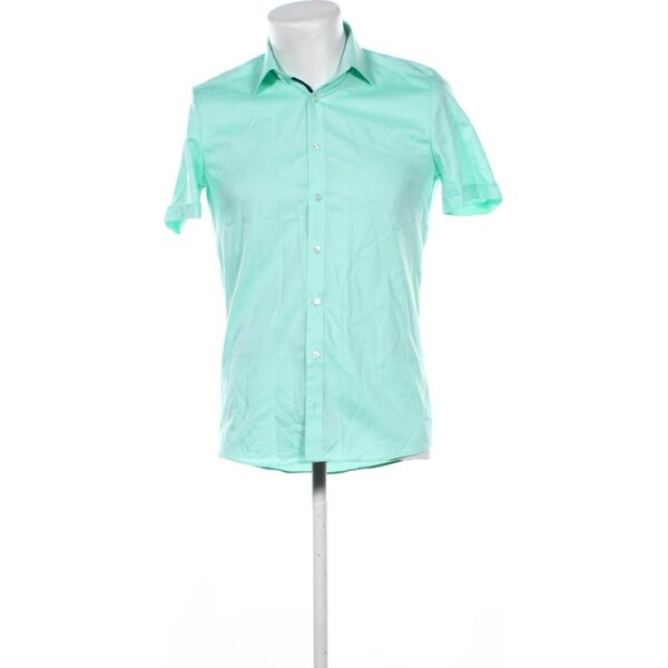 Pánska košeľa Olymp 66053063