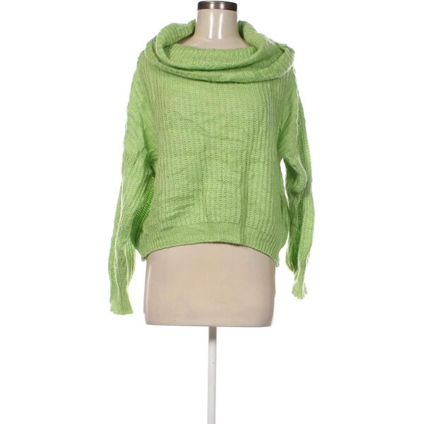 Dámsky pulóver Lola & Liza 66052974