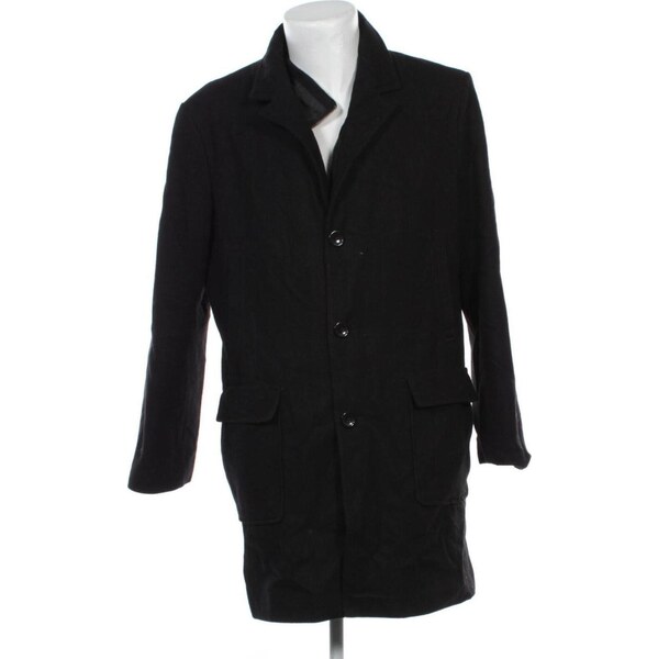 Pánska bunda Paul R. Smith 66053015