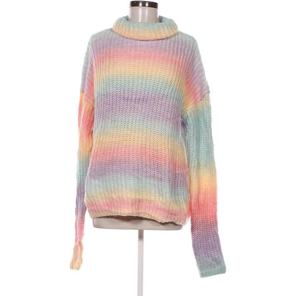 Dámsky pulóver Unbranded 66053054