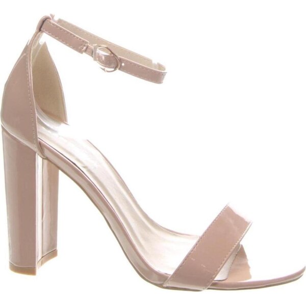 Sandále Glamorous 66052995