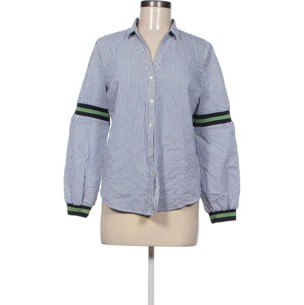 Dámska košeľa Esprit 66053024