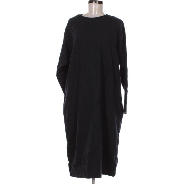 Šaty Unbranded 66053005