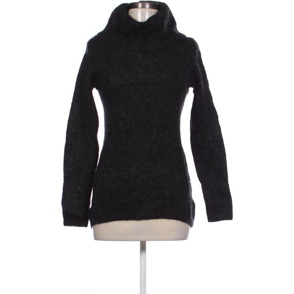 Dámsky pulóver Mer Du Nord 66052985