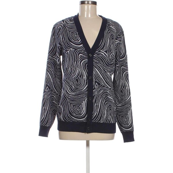 Dámsky kardigán Unbranded 66053045