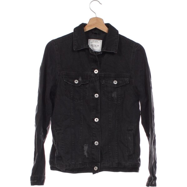 Detská bunda Takko Fashion 66053147