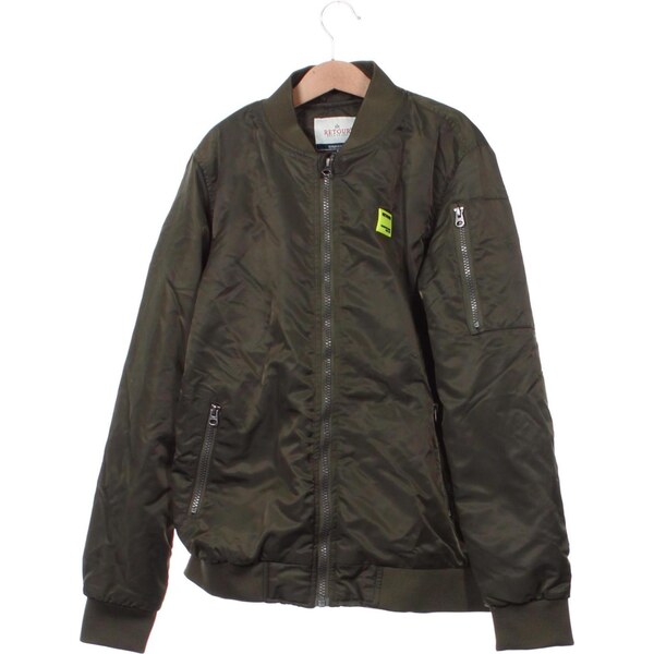 Detská bunda Retour Jeans 66053067