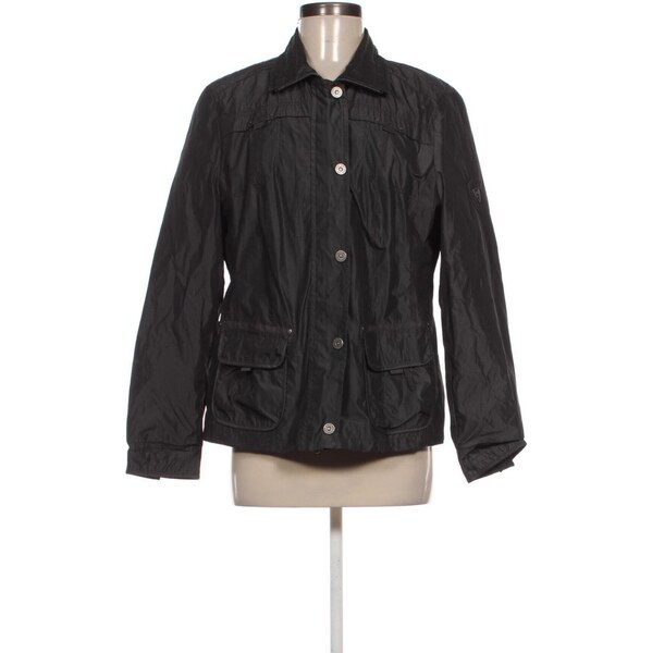 Dámska bunda Barbara Lebek 66053138