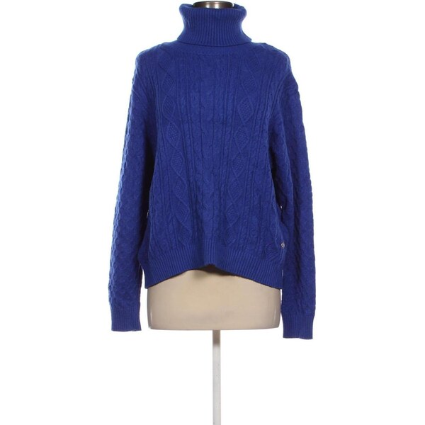 Dámsky pulóver Smashed Lemon 66053149