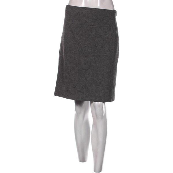 Sukňa S.Oliver 66053090