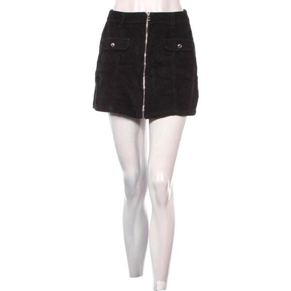 Sukňa Bershka 66053163