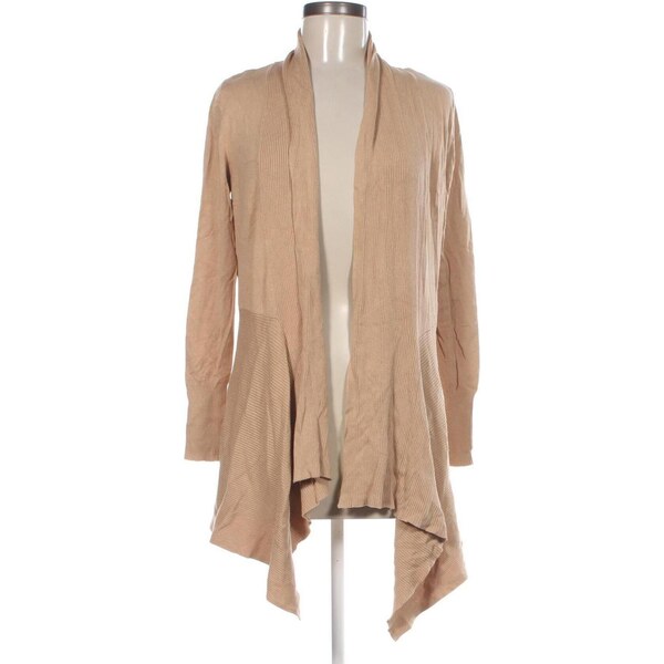 Dámsky kardigán Amisu 66053145