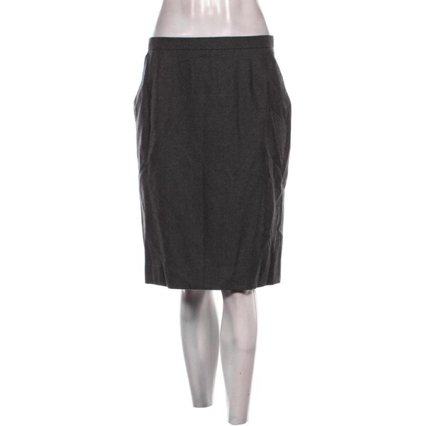 Sukňa Unbranded 66053155