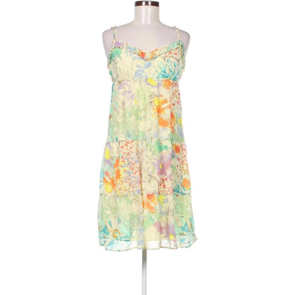 Šaty Esprit 66053226