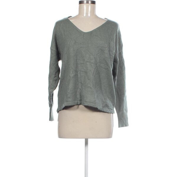 Dámsky pulóver Haily`s 66053187