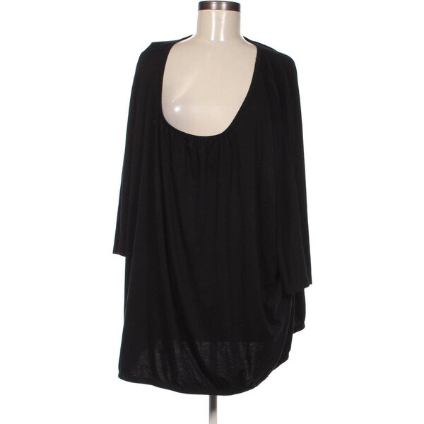 Dámska blúza Unbranded 66053256