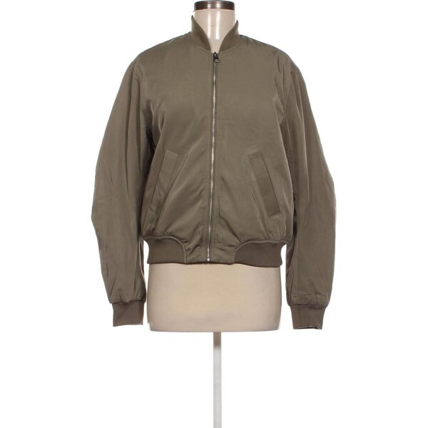 Dámska bunda H&M Divided 66053168