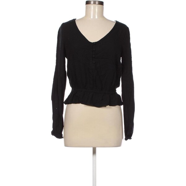 Dámska blúza Hollister 66053209