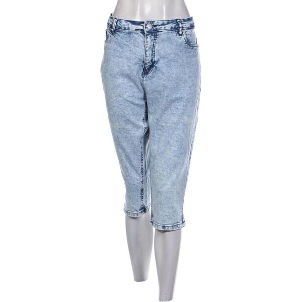 Dámske kraťasy Janina 66053258