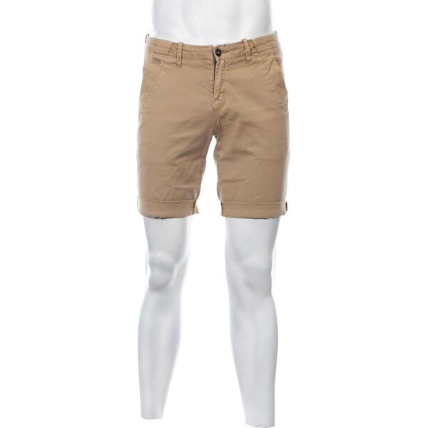 Pánske kraťasy G-Star Raw 66053219