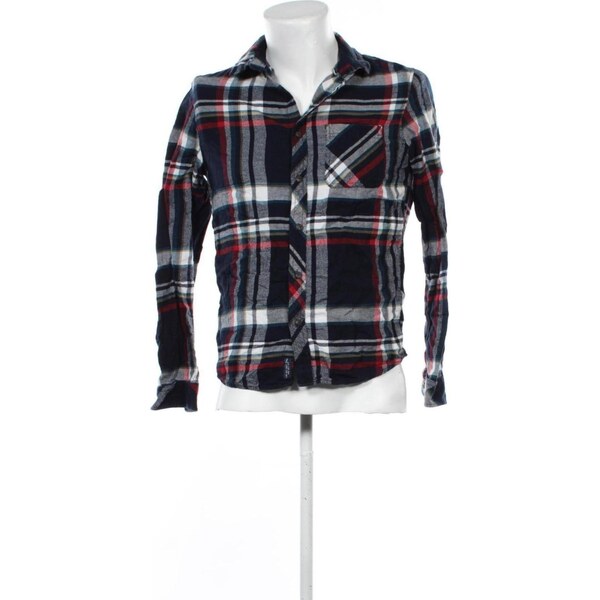 Pánska košeľa Clockhouse 66053200