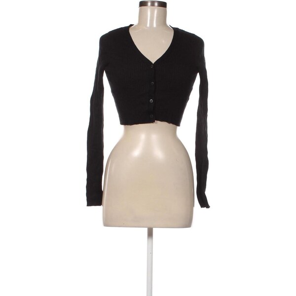 Dámsky kardigán Pimkie 66053201