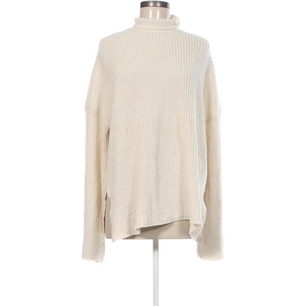 Dámsky pulóver ONLY 66053191