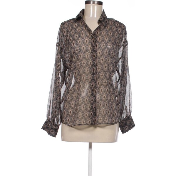 Dámska košeľa Zara 66053234