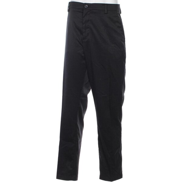 Pánske nohavice Amazon Essentials 66053205