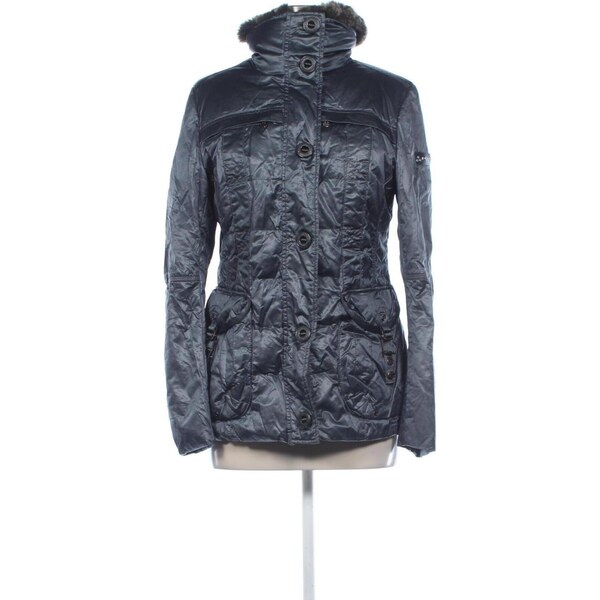 Dámska bunda Peuterey 66053185