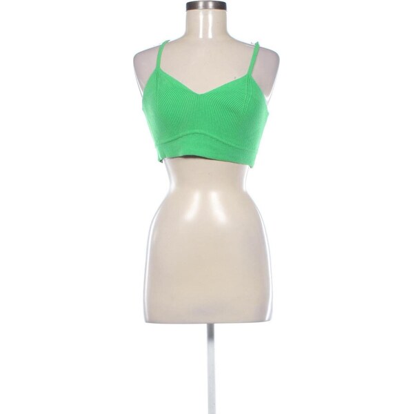 Dámsky pulóver Country Road 66053346