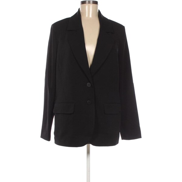 Dámske sako Q/S by S.Oliver 66053266