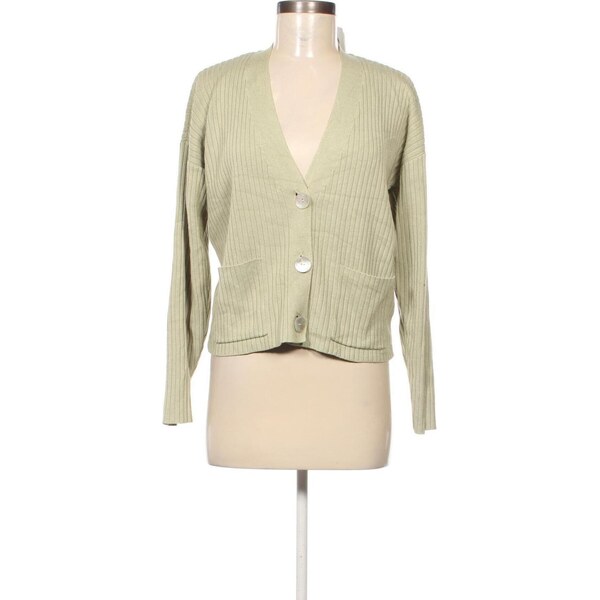 Dámsky kardigán Zero 66053316