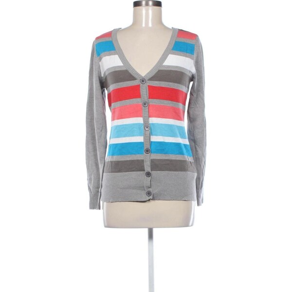 Dámsky kardigán Flash Lights 66053347