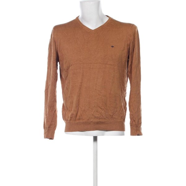 Pánsky sveter Fynch-Hatton 66053328