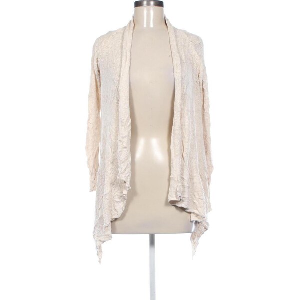 Dámsky kardigán Zara 66053319