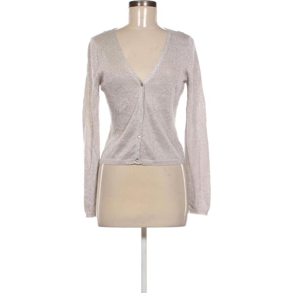 Dámsky kardigán H&M 66053340