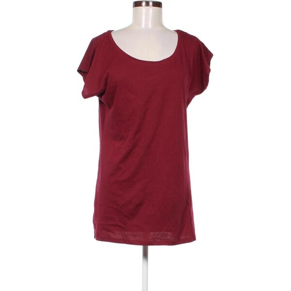 Dámska blúza Unbranded 66053298