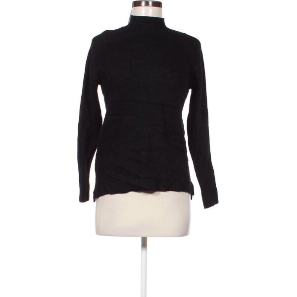 Dámsky pulóver Amisu 66053310