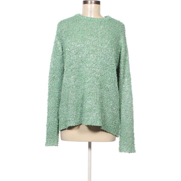 Dámsky pulóver Janina 66053360