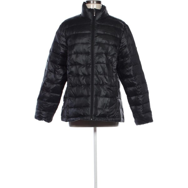 Dámska bunda Laura Torelli 66053351