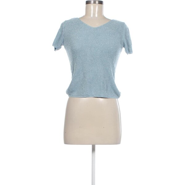 Dámska blúza Unbranded 66053311