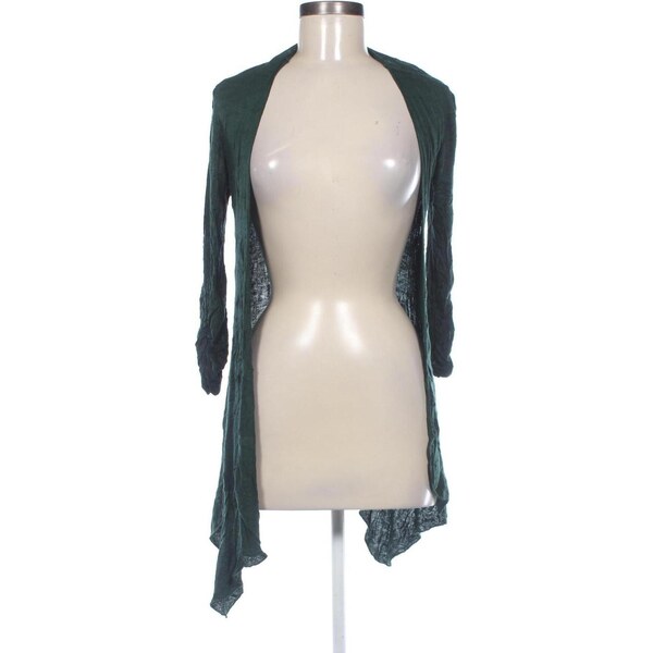 Dámsky kardigán Chilli 66053331