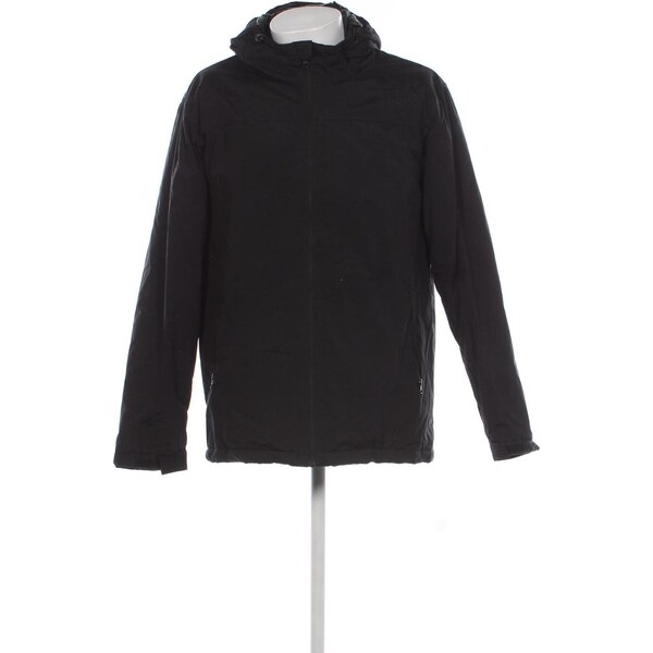 Pánska bunda X-Mail 66053352