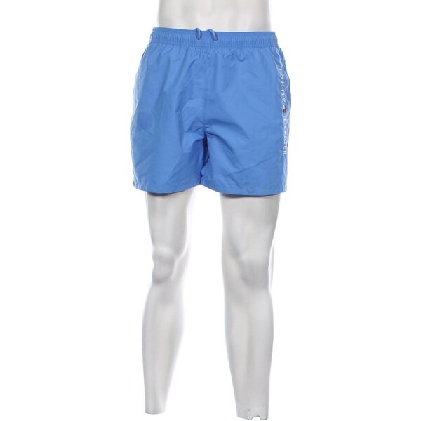 Pánske kraťasy Tommy Hilfiger 66053301