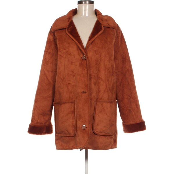 Dámsky kabát Unbranded 66053353